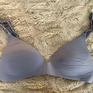 Victoria's Secret Lavender Lingerie